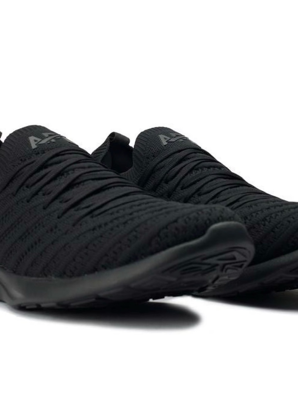 APL Women's Techloom Wave